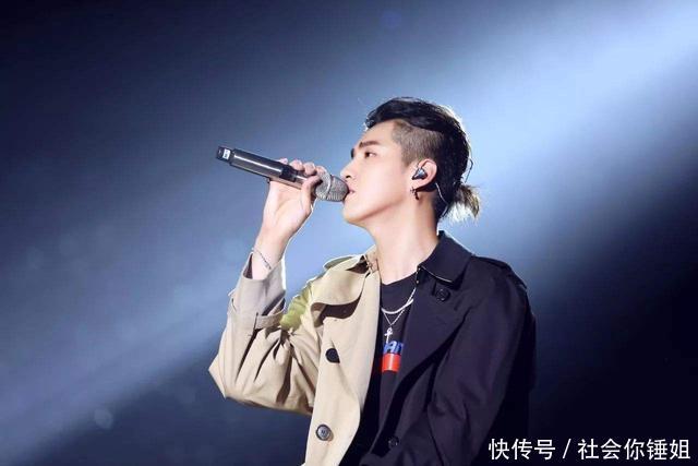 有缘分没有缘分