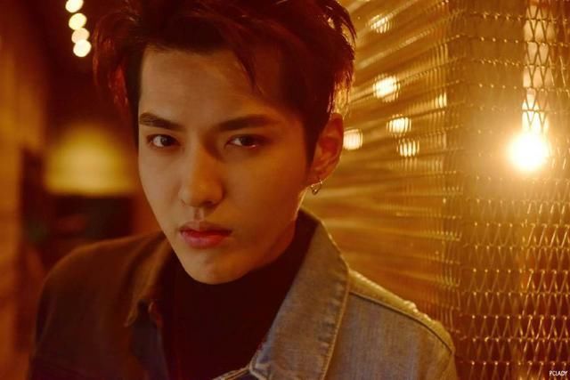 被称“疑似毒瘾发作”吴亦凡名誉权案一审胜诉!造谣者索赔55万…