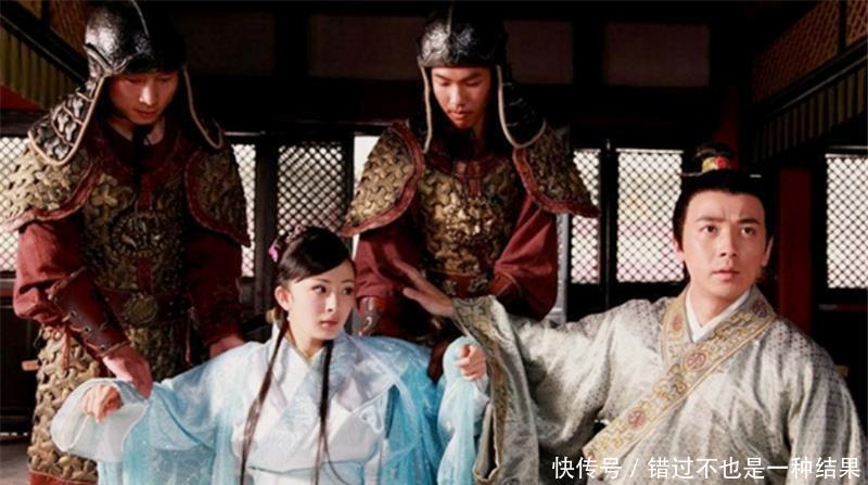 「陈友谅」侄子血战洪都85天,朱元璋你不能活,他乖乖死后子孙封王270年!