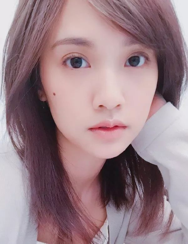 服气| 17年过去杨丞琳竟一点没变!她的冻龄秘籍So Easy