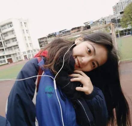  辨别■通过发型辨别渣女...这是什么沙雕啊？