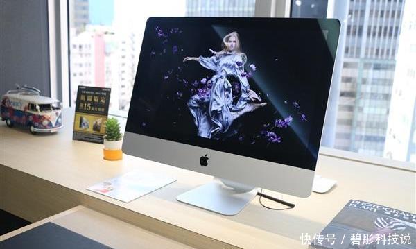 72NTSC和100sRGB差在哪Intel如此说