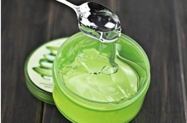 芦荟胶的4大妙用，很多人都不知道，看完都喜欢！