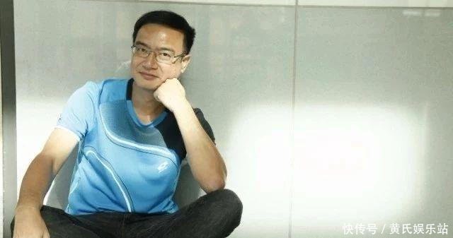 离世半个月才公布！香港殿堂级体育主持不敌癌魔病逝享年71岁