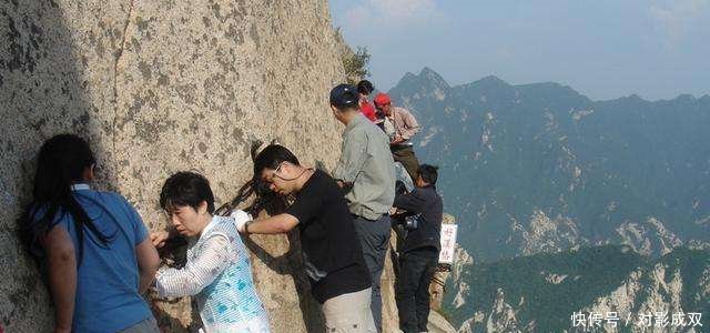 中国最硬气的农民工，包工头都得看他们脸色，薪资上万却少人应聘