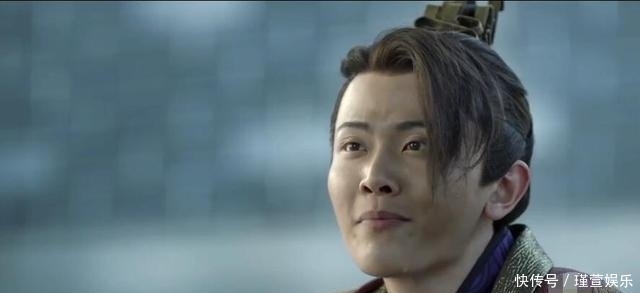 庆余年2有范闲吗