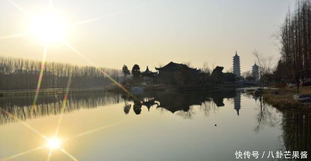  [市区]江苏最危险的城市，市区没镇江大，经济不敌连云港，有可