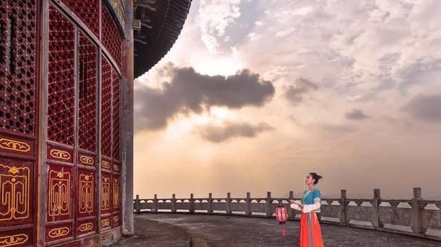 如何摄影如何摄影