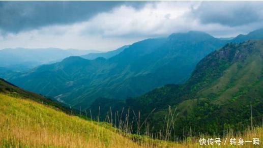  下辖■中国最“想火”的城市：“抢”下辖县名字，据为己有