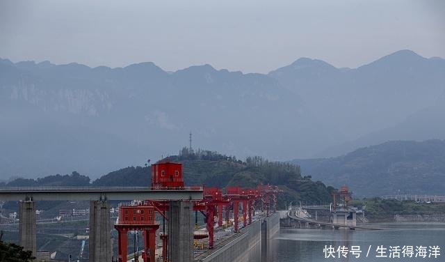 关于湖北的8个事实，看完才知道湖北的原来这么厉害