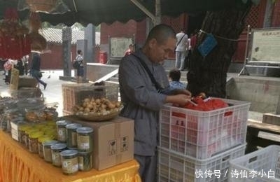 中国最“另类”的3大景区!个个都很“商业”,游客:不想再去