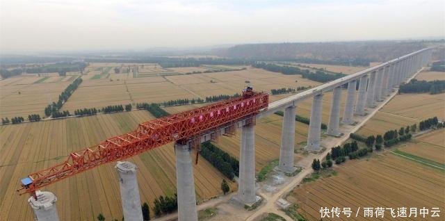 河南第一大县，终于建设火车站，即将结束不通铁路的历史！