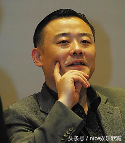 周立波发长文回应律师莫虎起诉：他是收坏人钱财的帮凶