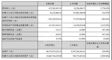 440亿元!维信诺再建柔性AMOLED产线