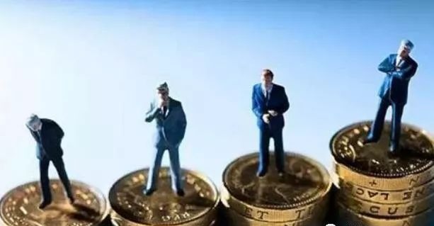 企业职工工龄满30年，但年龄不满60岁，是否能提前退休？