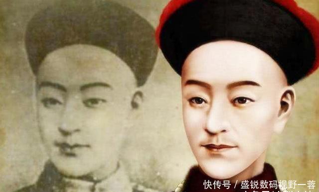 宫廷中最难做的一种工作,无论做的好与不好,最