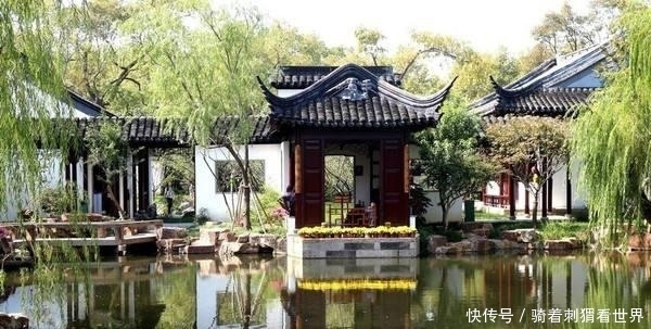  【全国】广东第二大城市，仅次于省会广州，位于全国第五，比深