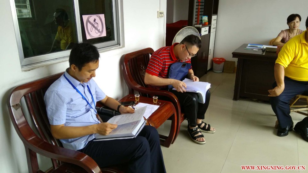 旅游局:我市旅游市场迎来新一轮"双随机"检查