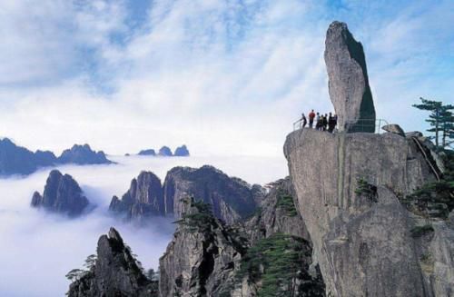 国内最有“误导性”的火车站，到站以为是景点，却没想到还需驱车