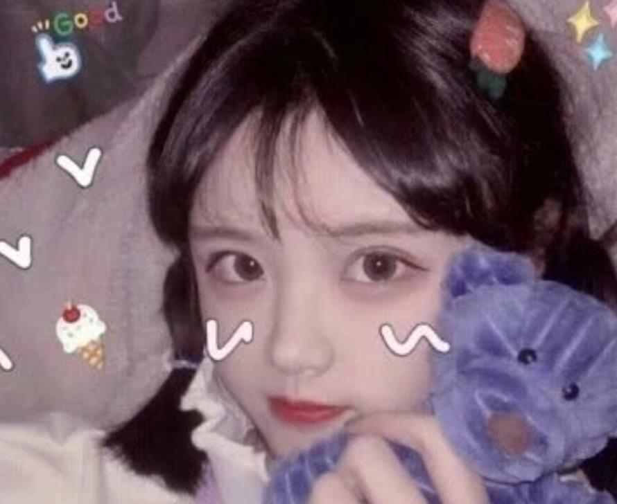 \"i4\": \"生菜除了涮着吃了,还可以这样吃,一般人不告诉他!\"初中“这3种”学生,即使成绩是全校倒数,将来却有希望成为“大人物”