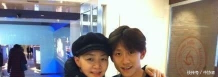 「专业」3位演员拒绝上《我就是演员》,他们的理由一个比一个精彩!