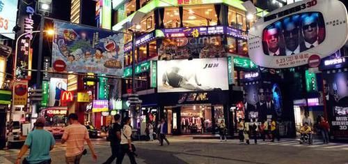 我国最小的省会，面积还比不上一个县城，但却位列世界一线城市