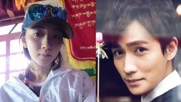 吴亦凡白敬亭接连否认恋情传闻，如今造谣都这么随便的吗?