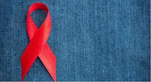 当身体出现这3种情况时,可能是艾滋病的“前兆”,别不当回事