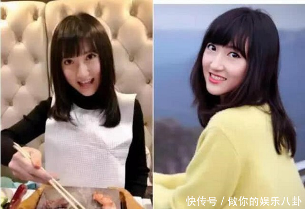 高云翔案女主张曦被曝是假抑郁，真敲诈？近日竟现身赌场谈笑风生