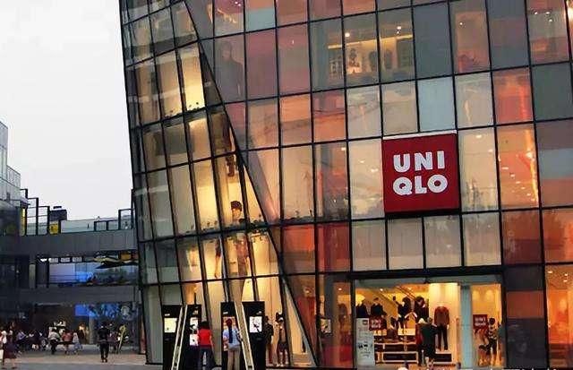  「及格」一小时带你从负分到及格的穿搭指南——《基本穿搭》