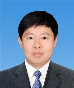  #北大荒#来永见任绥化市副市长 杨全胜不再担任