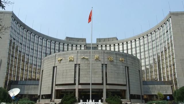『经济』为挽救经济,美国欲再发债3万亿美元!中国央行今年已4次出手应对