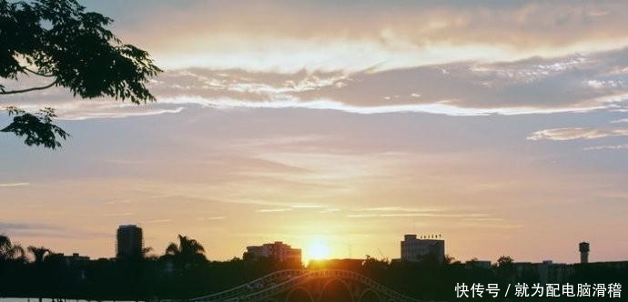  #南宁#老照片, 1980年代的广西南宁