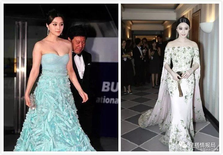 给大胸妹买了6件内衣6件外衣，终于找出显胸小显少女显瘦20斤的款