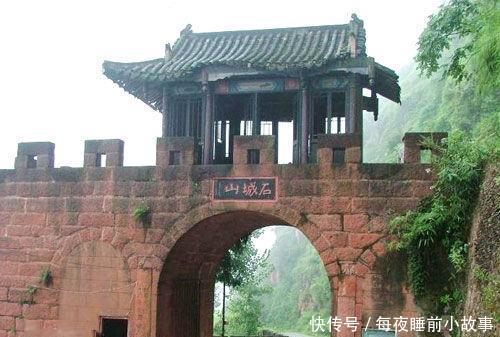 四川宜宾市有个宜宾县