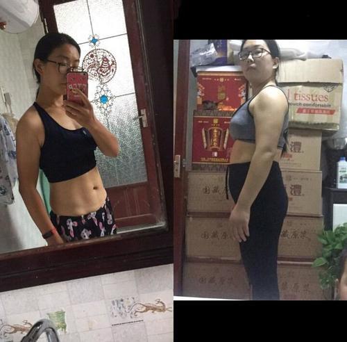 喝一碗掉一天的方子，我一周轻10斤，吸光你脂肪，翻倍减肥不反弹