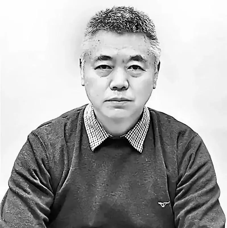 政法委书记举报直接领导，省纪委调查反转