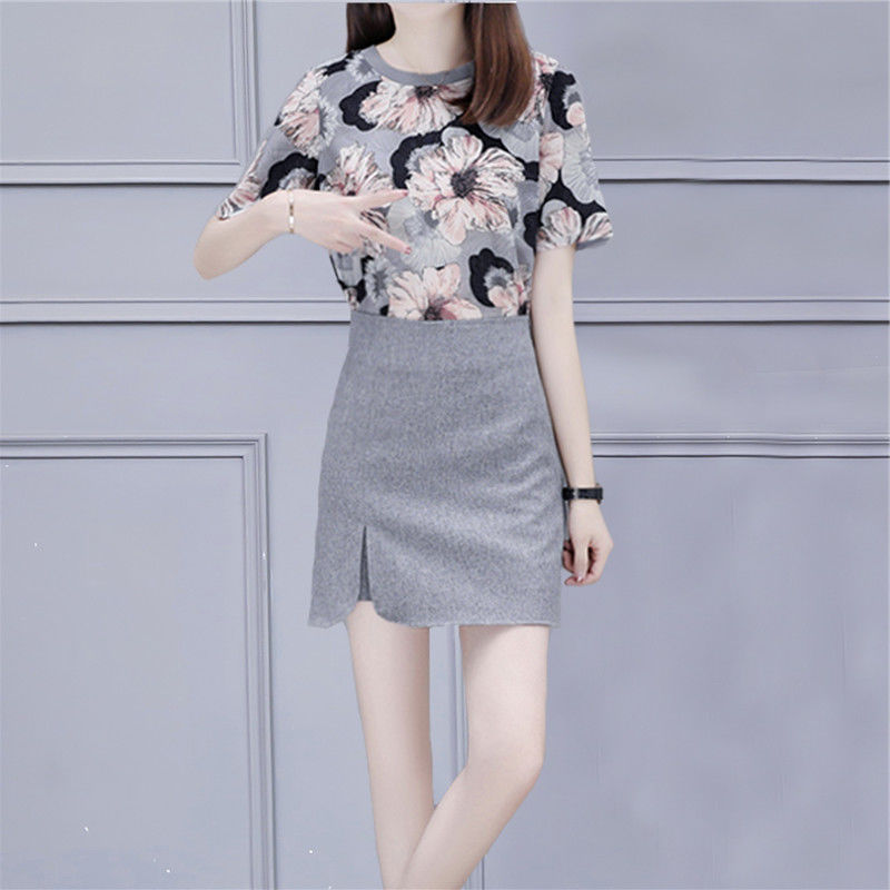 败家老婆越来越惊艳了!穿这样的短裤套装+凉鞋，美得完全不像话