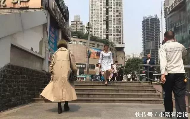 中国哪个省份的女生最好看，浙江稳第二，湖南跌落第四，第一却有