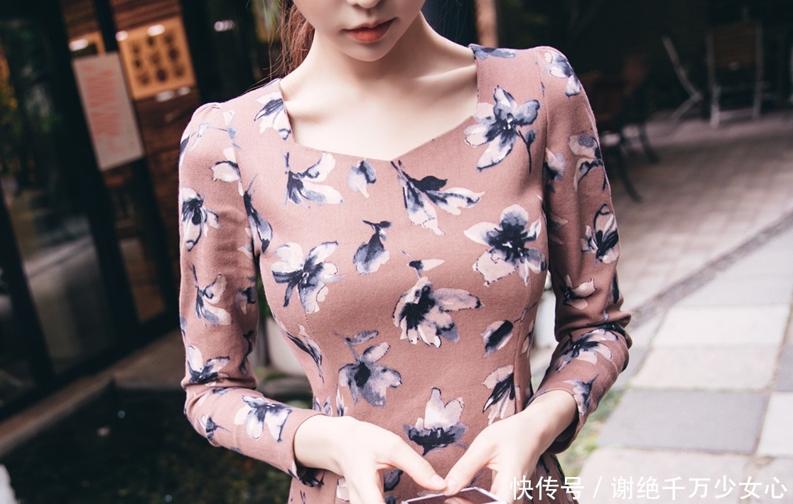 朴秀然■朴秀然套装搭配图集第八篇
