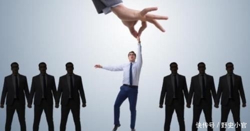  「住房」为什么很多公司为员工只缴纳五险，不缴纳住房公积金，