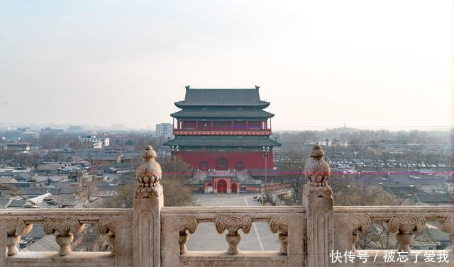  【亡国】明朝这个最大叛徒，带走一支军队让战场形势彻底扭转注定亡国