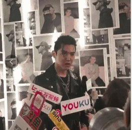 吴亦凡告诉你：话不可乱说，95后小姑娘造谣流量教主吸毒判赔55万