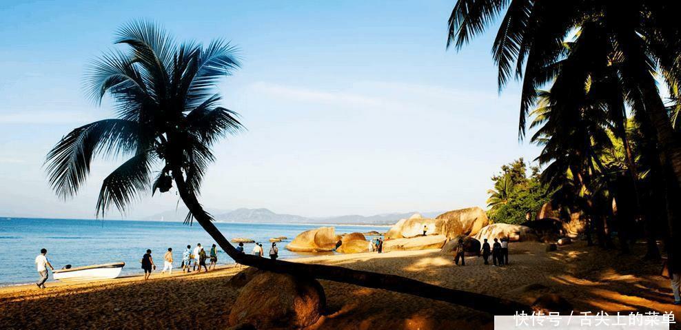  [新疆]这个省才是中国面积最大的, 新疆只能屈居第二