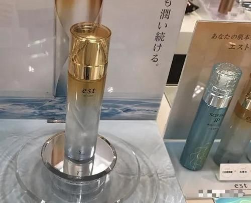  『护肤』化妆水那么多~究竟应该怎么选？