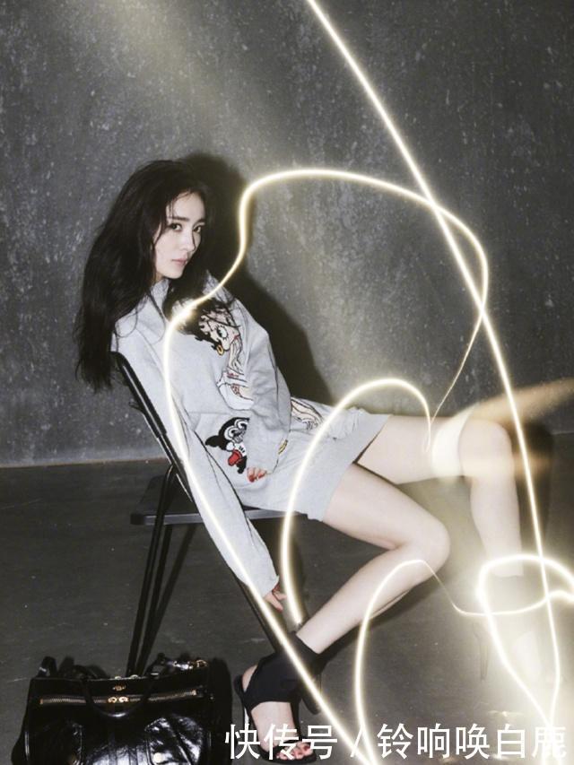 拼多多拼多多拼呀拼呀拼多多