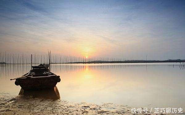 湖北最发达的6个县,3个位于荆州市,第1是嘉鱼