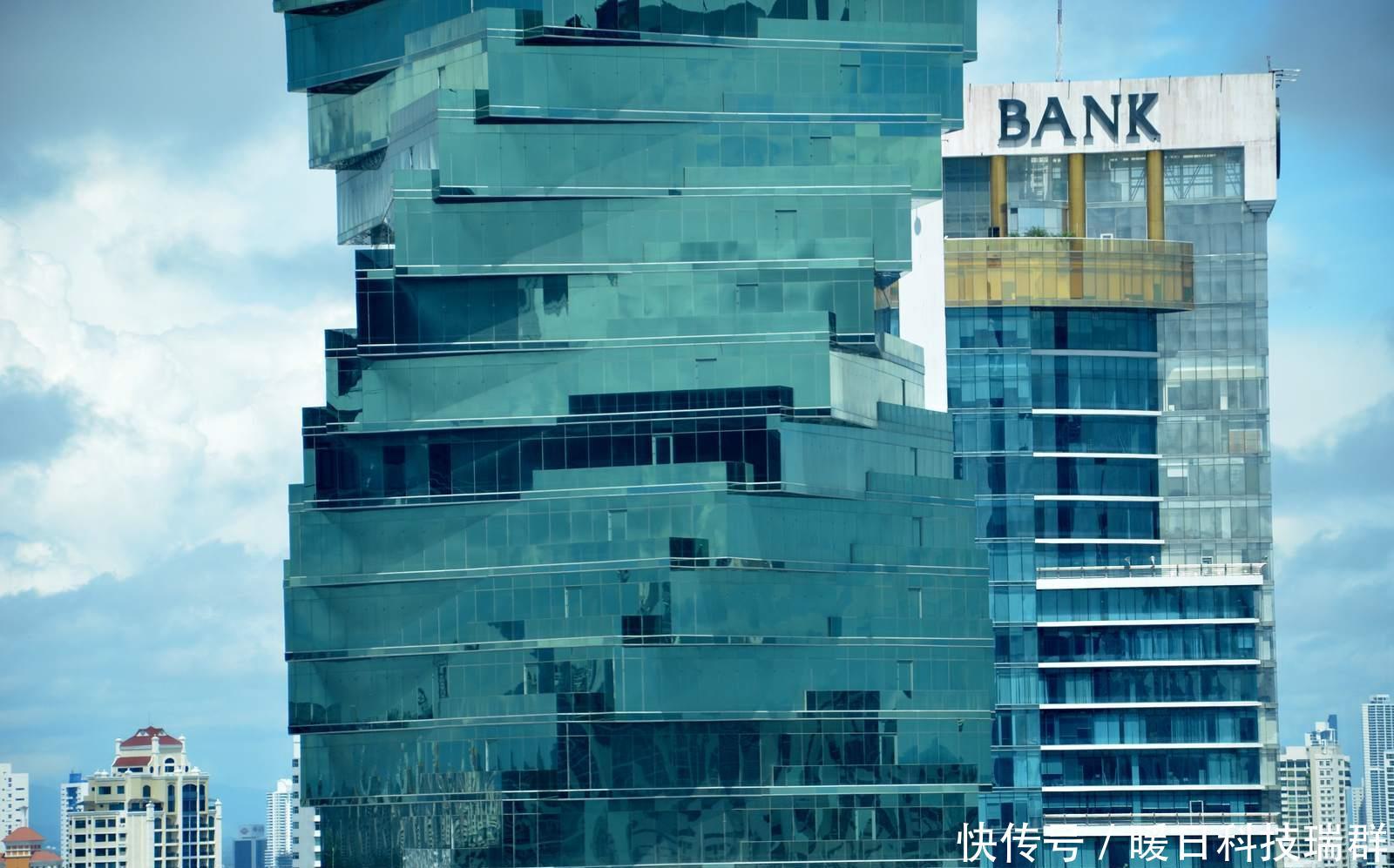  预算■全球最扭曲摩天大楼：243米高还要旋转315度，预算却仅500