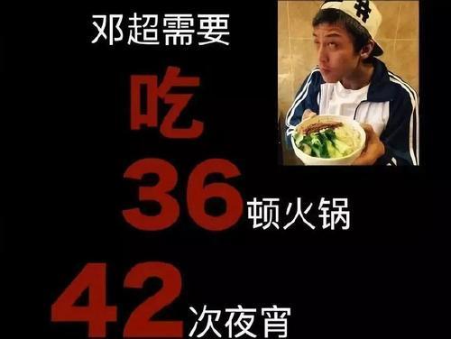 想减掉1公斤脂肪，究竟需要减掉多少斤体重？