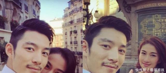 叶璇败诉, 告小默先生前女友造谣, 却暴露自己小三事实